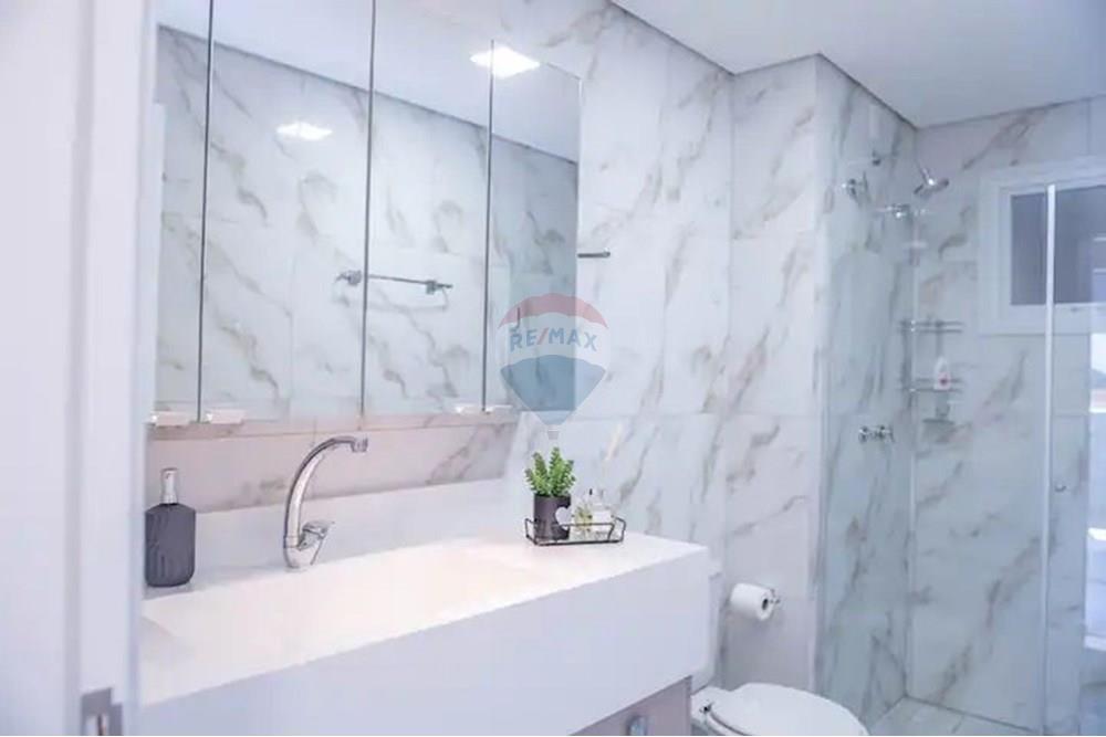 Apartamento - Venda - Canela , Rio Grande do Sul - WhatsApp Image 2025-05-22 at 13.13.56 (1).jpeg - 610131041-58