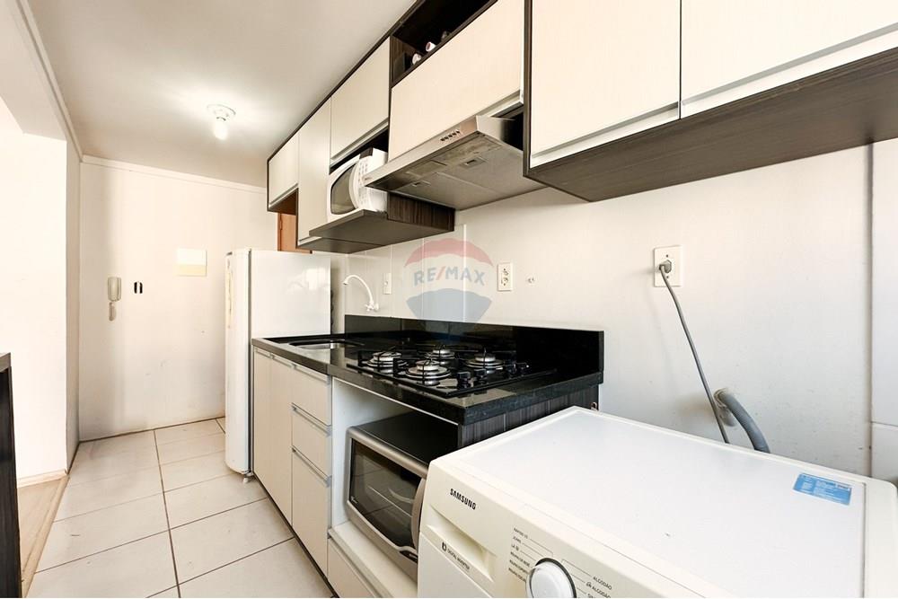 Apartamento - Venda - Bento Gonçalves , Rio Grande do Sul - DON INACIO II-12.jpg - 610251024-18