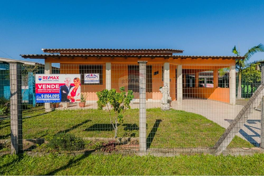 Casa - Venda - Imbé , Rio Grande do Sul - foto-15 (1).jpg - 610391043-116