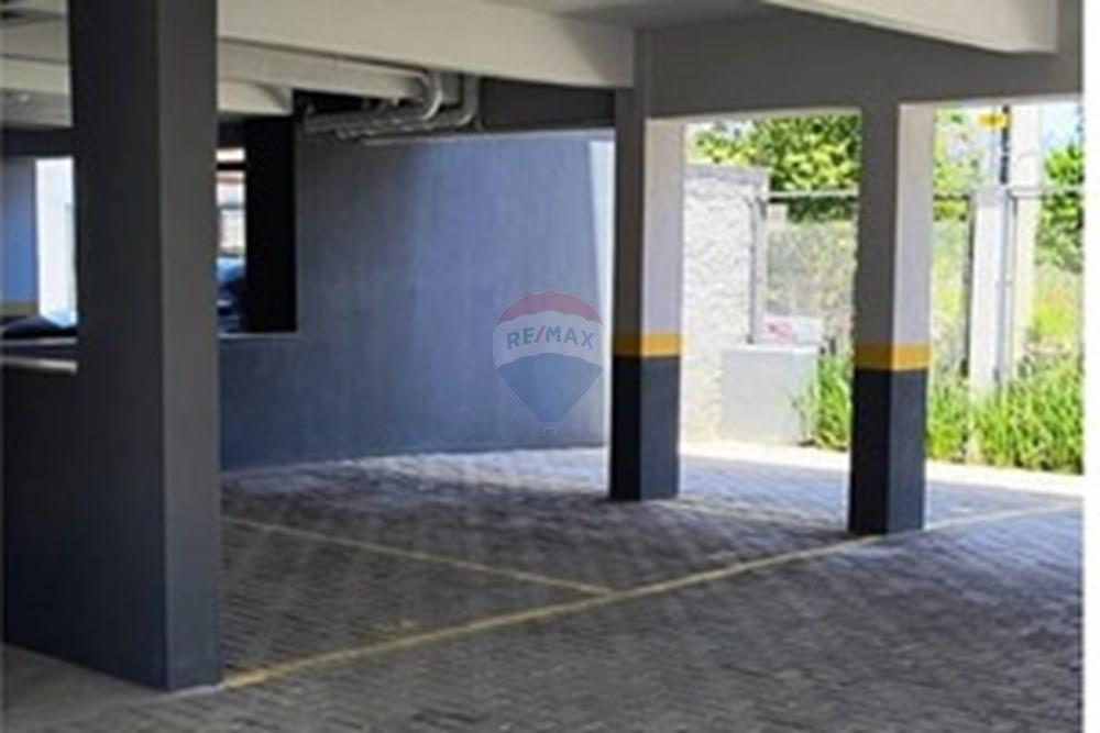 Apartamento - Venda - Canoas , Rio Grande do Sul - 14.jpeg - 612651061-2