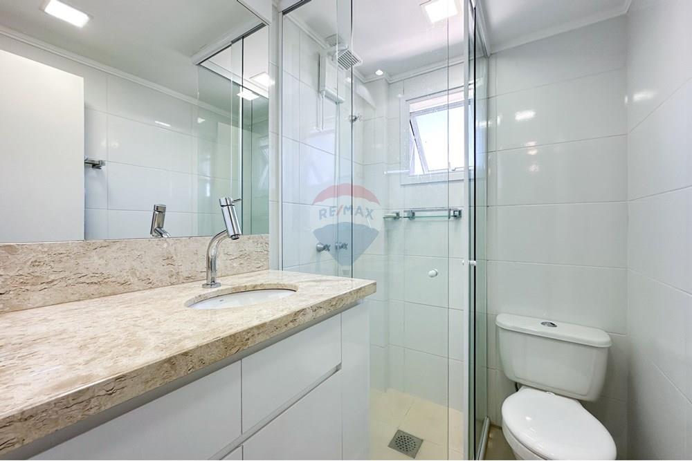 Apartamento - Venda - Bento Gonçalves , Rio Grande do Sul - VAN GOGH-33.jpg - 610251021-30