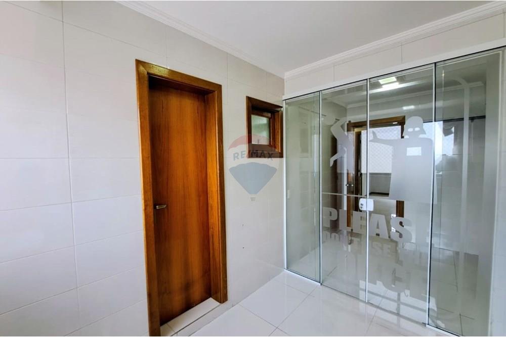 Apartamento - Venda - Passo Fundo , Rio Grande do Sul - IMG-20251031-WA0169.jpg - 610351024-98