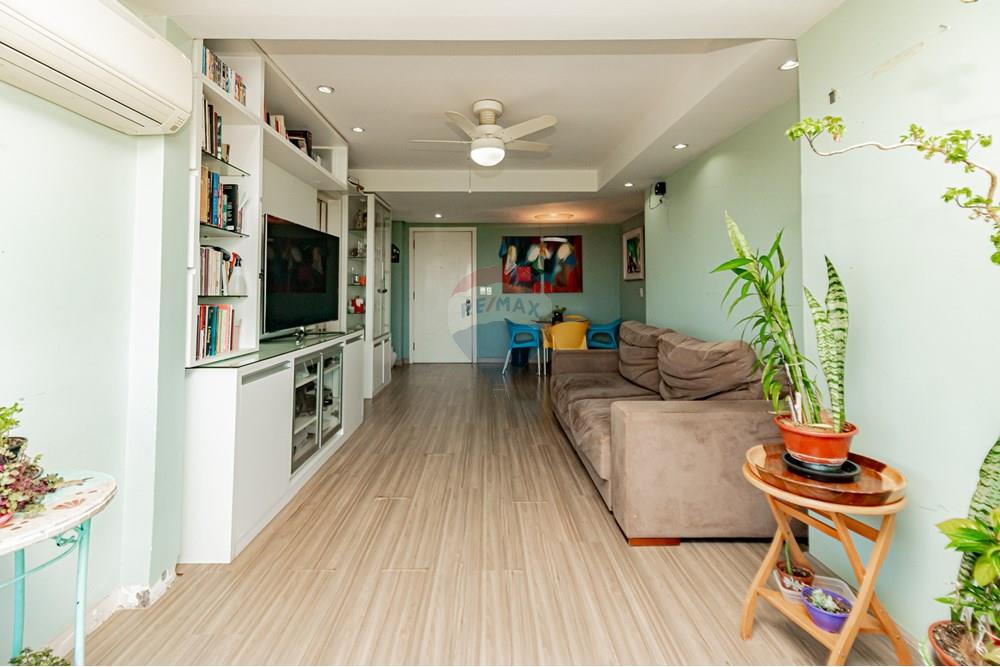 Apartamento - Venda - Porto Alegre , Rio Grande do Sul - 8.jpg - 612491006-110