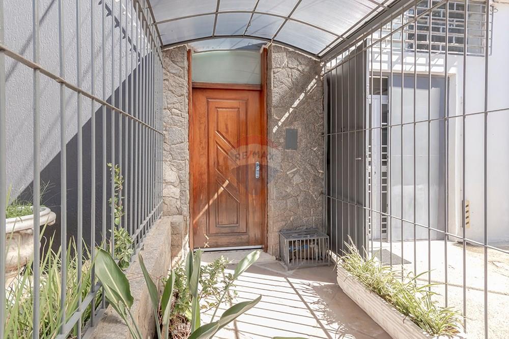 Apartamento - Venda - Porto Alegre , Rio Grande do Sul - 3.jpg - 612521086-41