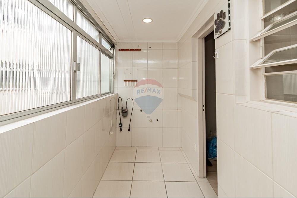 Apartamento - Venda - Porto Alegre , Rio Grande do Sul - IMG_6432.jpg - 612491009-437