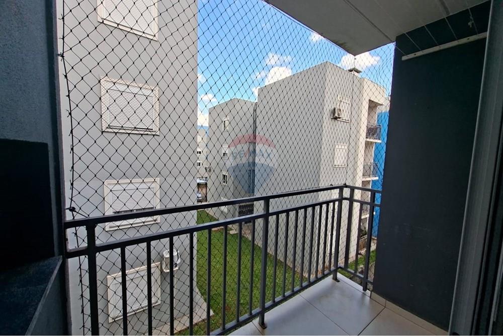 Apartamento - Alugar - Passo Fundo , Rio Grande do Sul - WhatsApp Image 2026-03-26 at 15.06.09.jpeg - 610271045-1588