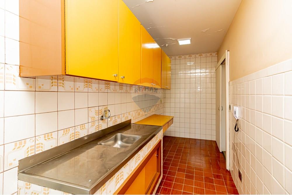 Apartamento - Venda - Porto Alegre , Rio Grande do Sul - IMG_9040.jpg - 612491043-13