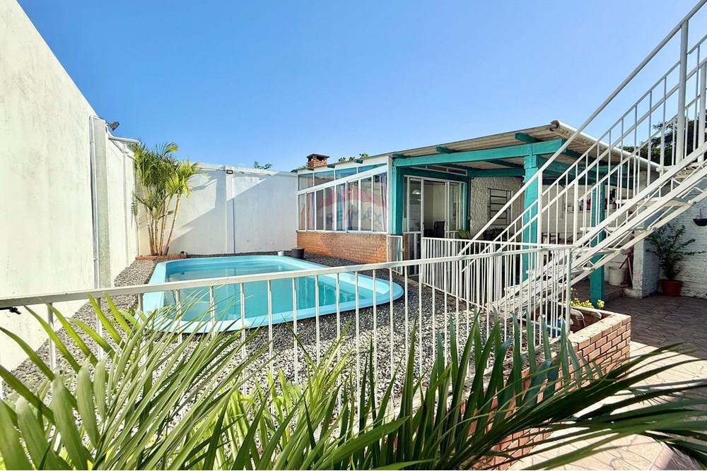 Casa - Venda - São Gabriel , Rio Grande do Sul - Imagem do WhatsApp de 2025-03-07 à(s) 20.30.11_c4e5eed5.jpg - 612631037-23