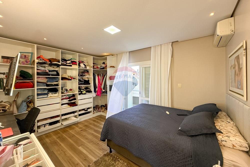 Sobrado - Venda - Canoas , Rio Grande do Sul - DJI_20260121_170758_394.jpg - 612651033-108