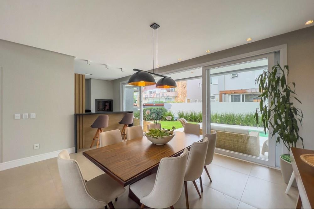 Casa de Condomínio - Venda - Xangri-lá , Rio Grande do Sul - WhatsApp Image 2026-02-04 at 17.59.41 (1).jpeg - 612671058-17