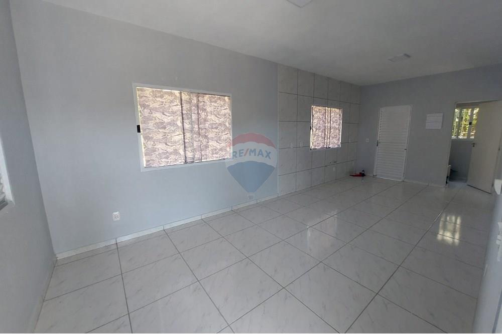 Casa - Alugar - Passo Fundo , Rio Grande do Sul - WhatsApp Image 2025-10-15 at 13.56.54 (1).jpeg - 610271045-1434