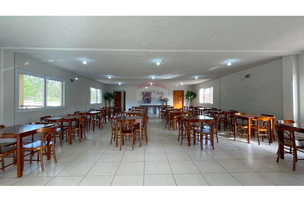 באזור מגורים - דירה - Cachoeirinha , Rio Grande do Sul - BR - 4157487.jpg - 612551001-369