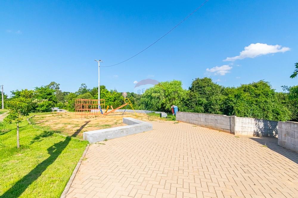 Casa - Venda - Gravataí , Rio Grande do Sul - _DSC4390.jpg - 610161097-29