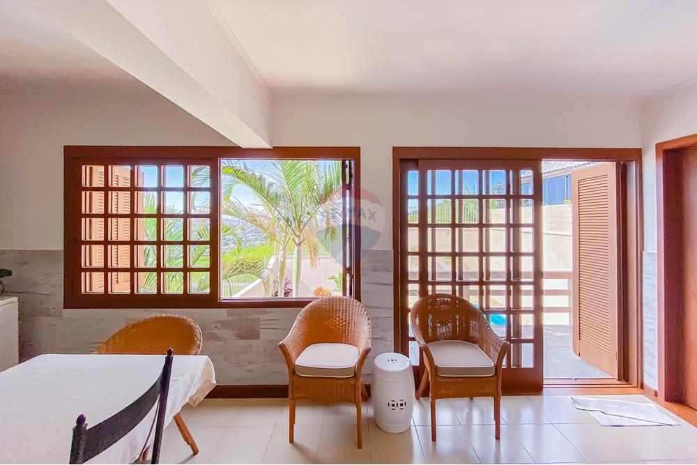 Casa - Venda - Porto Alegre , Rio Grande do Sul - 16.JPG - 610191042-224