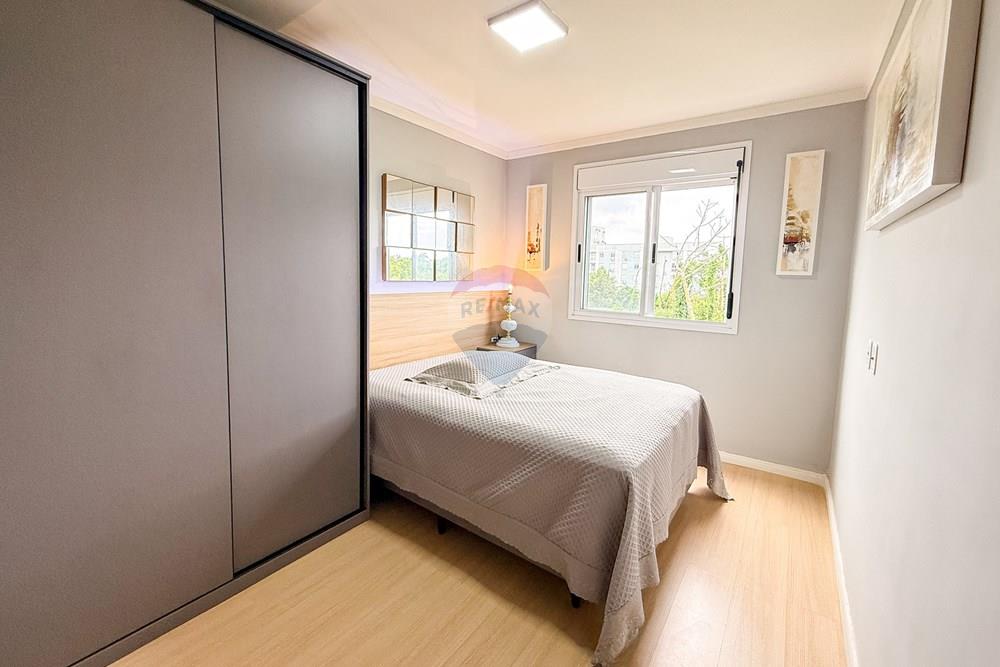 Apartamento - Venda - Canoas , Rio Grande do Sul - IMG_8056.jpg - 612651033-112