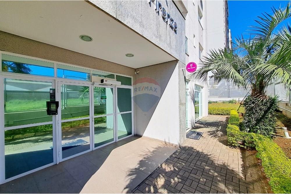 Apartamento - Venda - Passo Fundo , Rio Grande do Sul - WhatsApp Image 2025-09-23 at 21.42.19.jpeg - 610351024-100