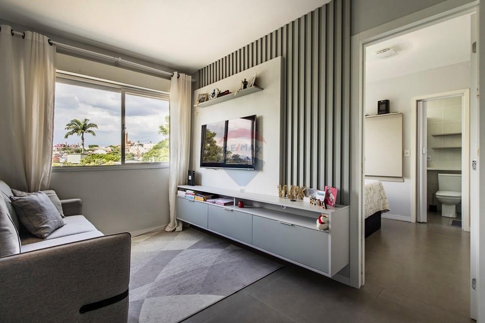 Apartamento - Venda - Porto Alegre , Rio Grande do Sul - IMG_1742-HDR.jpg - 612491052-127