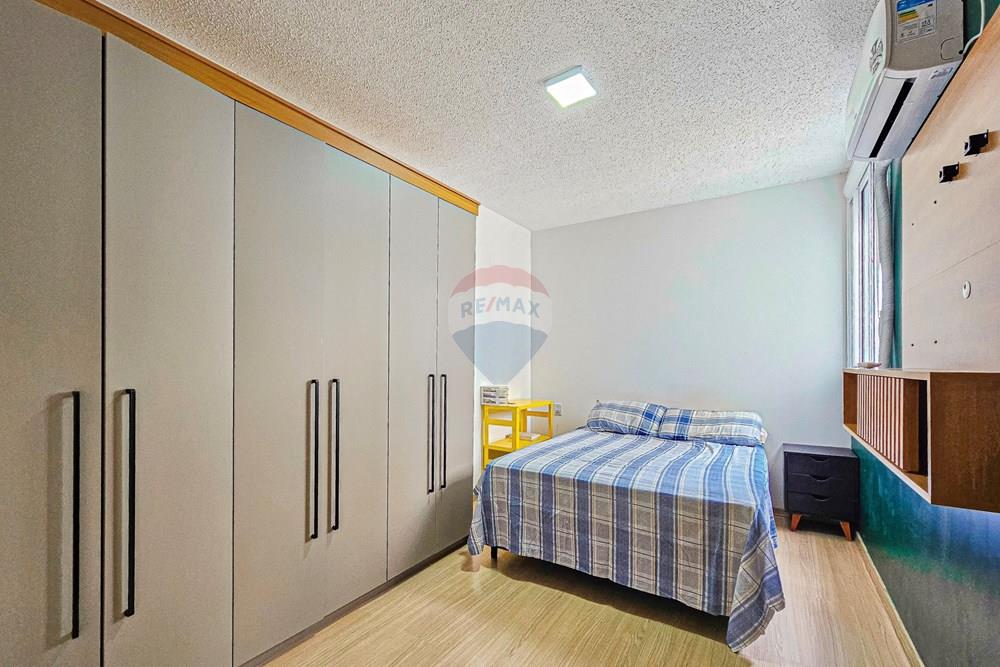 Apartamento - Venda - Novo Hamburgo , Rio Grande do Sul - 20260317_123347.jpg - 610411080-26