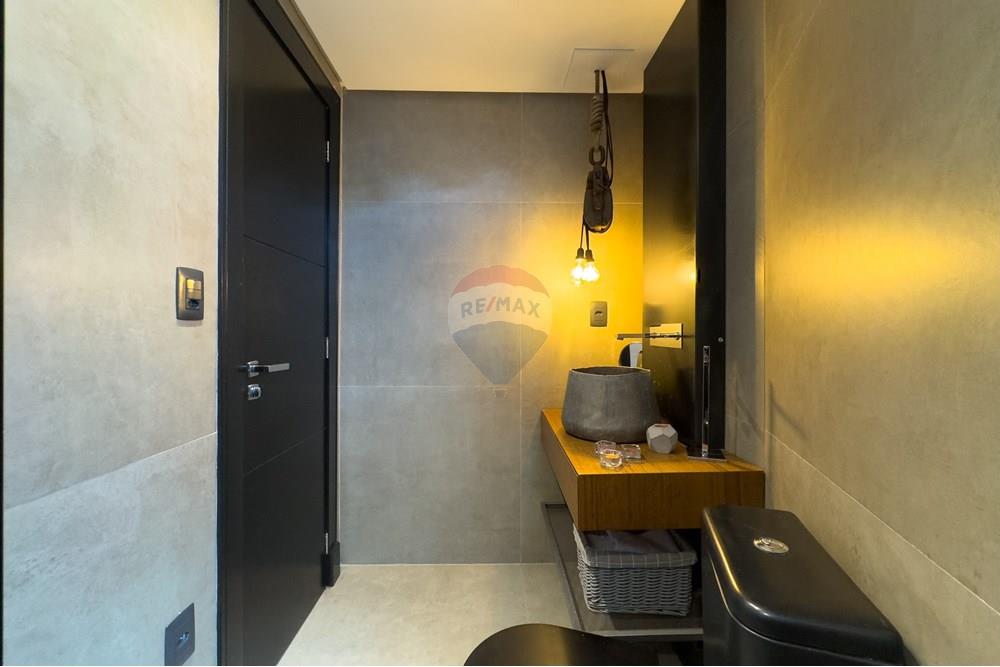 Apartamento - Venda - Bento Gonçalves , Rio Grande do Sul - IMG_4435.jpg - 610251017-15