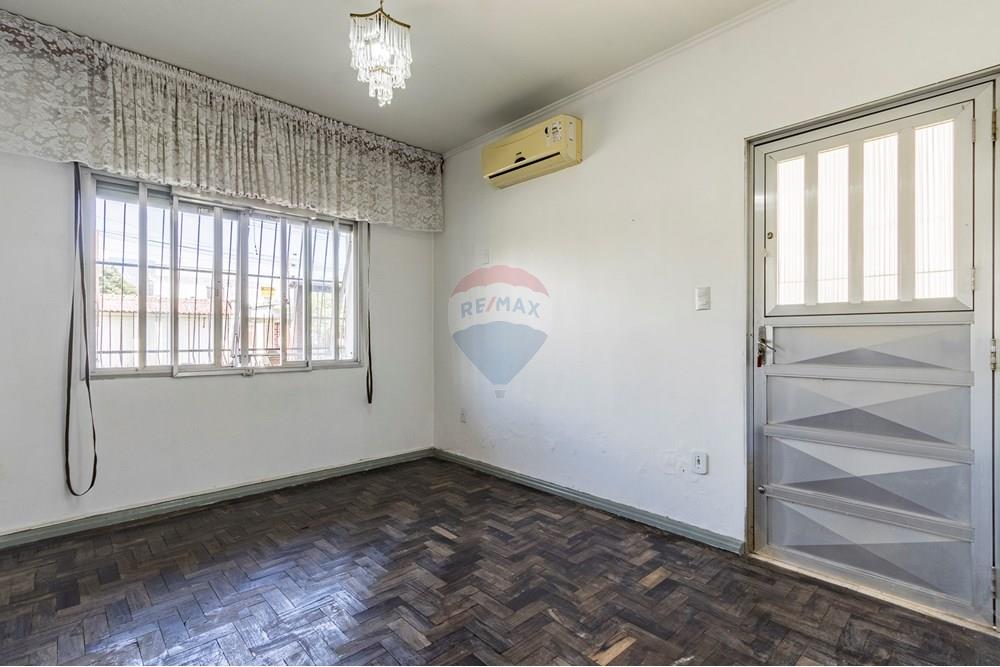 Casa - Venda - Porto Alegre , Rio Grande do Sul - IMG_6448-HDR.jpg - 612511054-42