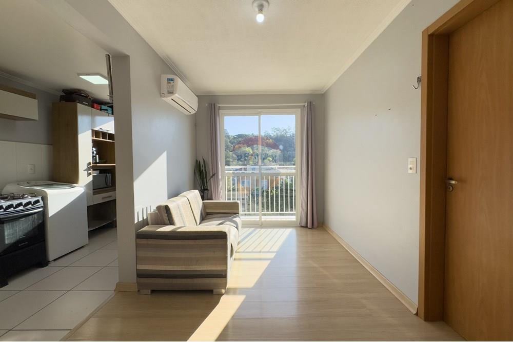 Apartamento - Venda - Bento Gonçalves , Rio Grande do Sul - IMG_6932.jpg - 610251016-46