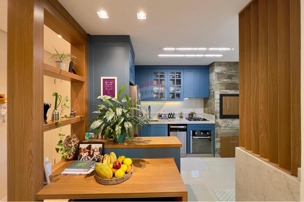 Apartamento - Venda - Erechim , Rio Grande do Sul - IMG-20250729-WA0021.jpg - 612761001-82