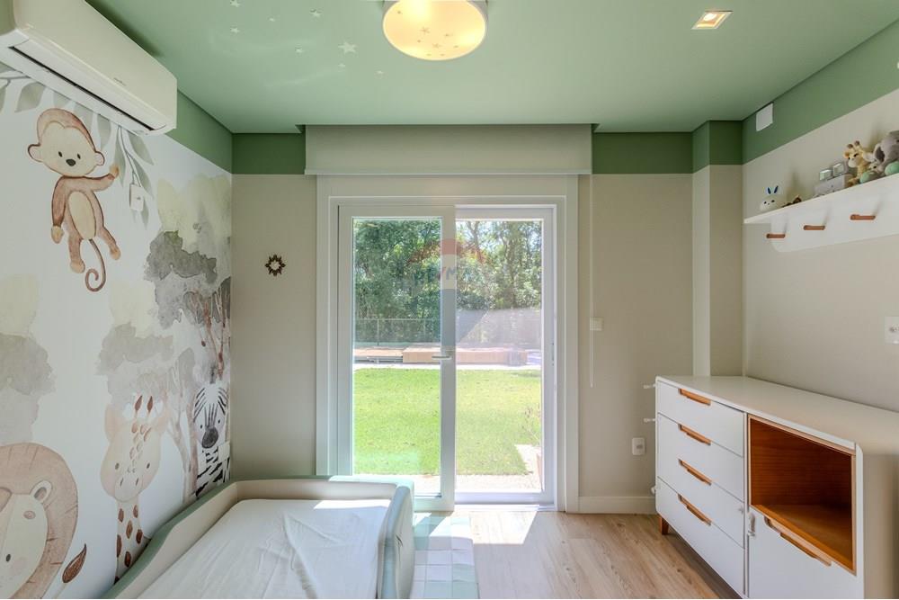 Casa - Venda - Santa Maria , Rio Grande do Sul - casa cerrito-20.jpg - 610311047-175