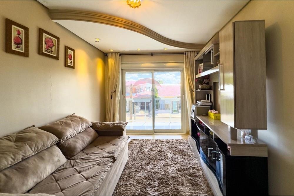 Casa - Venda - Erechim , Rio Grande do Sul - WhatsApp Image 2026-02-02 at 12.42.37.jpeg - 612761027-26