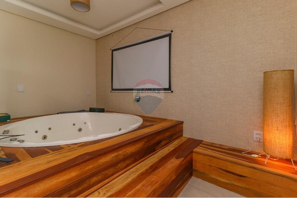 Casa - Venda - Porto Alegre , Rio Grande do Sul - @dscimagens_-329.jpg - 612511073-5