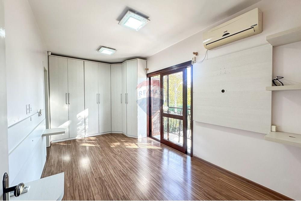 Casa - Venda - Passo Fundo , Rio Grande do Sul - IMG_4143.jpg - 610271014-128