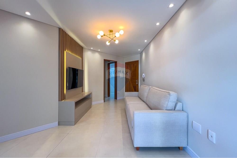 Apartamento - Venda - Capão da Canoa , Rio Grande do Sul - 53109abc-0136-4279-a646-c51654798ac1.jpeg - 612731020-36