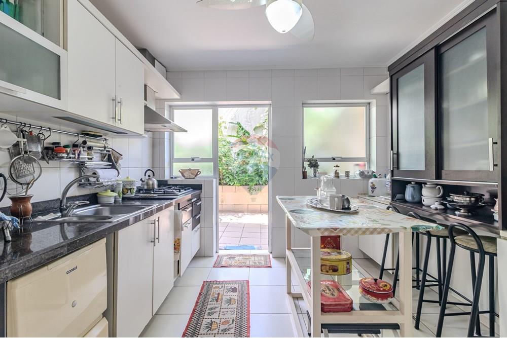 Sobrado - Venda - Porto Alegre , Rio Grande do Sul - _MG_8908.jpg - 612481082-50