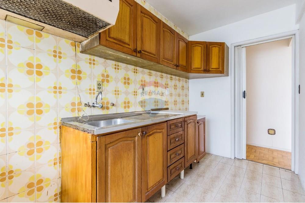 Apartamento - Venda - Porto Alegre , Rio Grande do Sul - WhatsApp Image 2025-06-18 at 23.15.10 (2).jpeg - 612511034-17