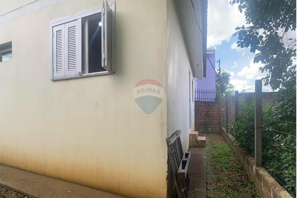 Casa - Venda - Passo Fundo , Rio Grande do Sul - WhatsApp Image 2025-11-24 at 15.24.31.jpeg - 612721024-31