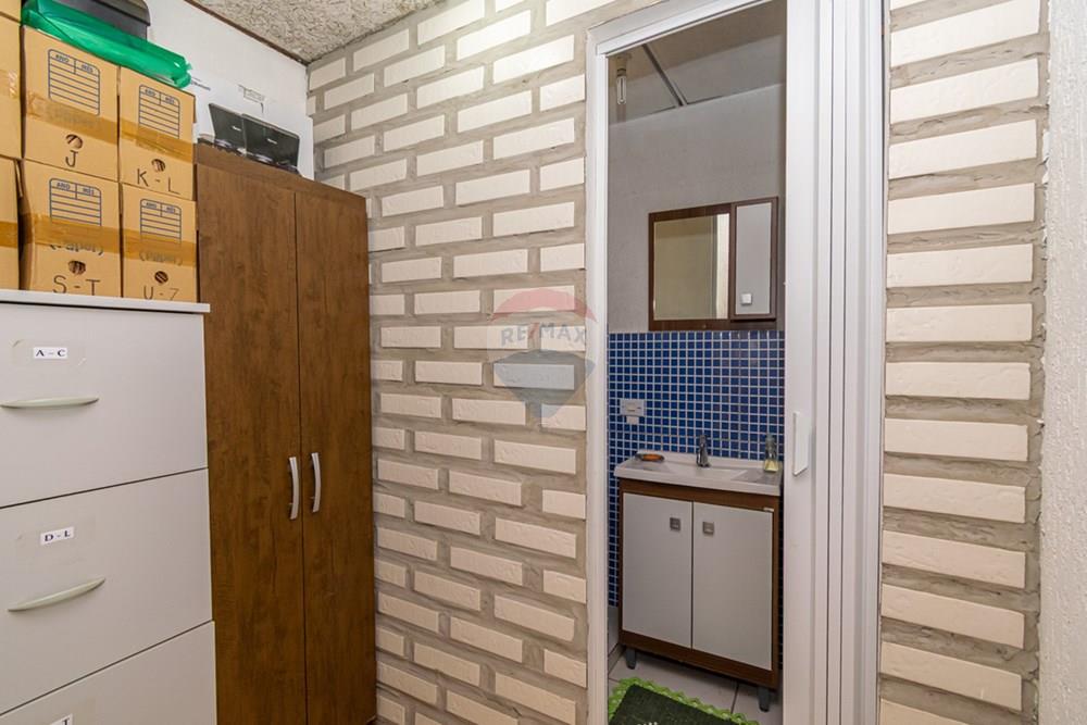 Casa - Venda - Gravataí , Rio Grande do Sul - _DSC4062.jpg - 610051021-141