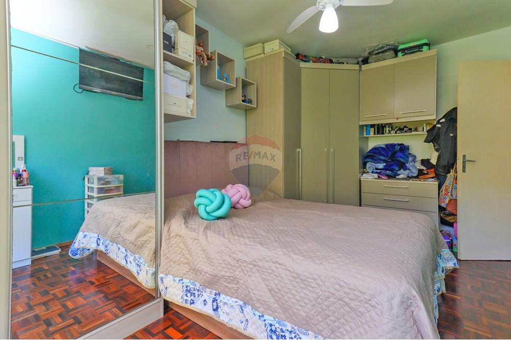 Apartamento - Venda - Porto Alegre , Rio Grande do Sul - @dscimagens_-246.jpg - 610191037-98