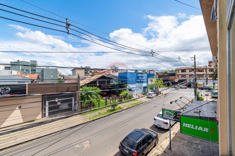 Studio - Venda - Gravataí , Rio Grande do Sul - _DSC5634.jpg - 610161100-63