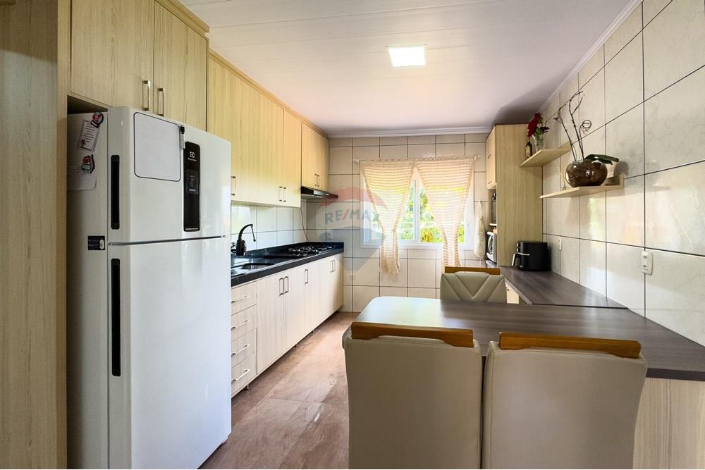 Casa - Venda - Erechim , Rio Grande do Sul - IMG_6952.jpg - 612761035-12