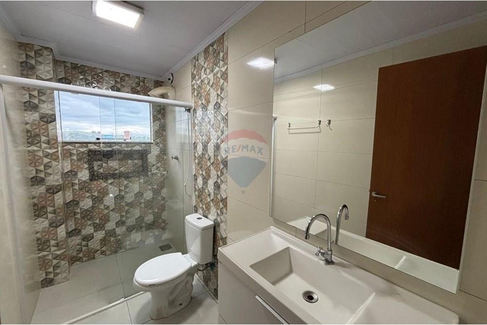 Apartamento - Alugar - Constantina , Rio Grande do Sul - IMG-20251121-WA0088.jpg - 610341002-454