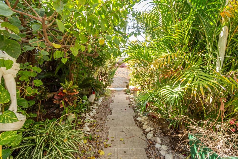 Sobrado - Venda - Pelotas , Rio Grande do Sul - Sem título-03.jpg - 610211043-34