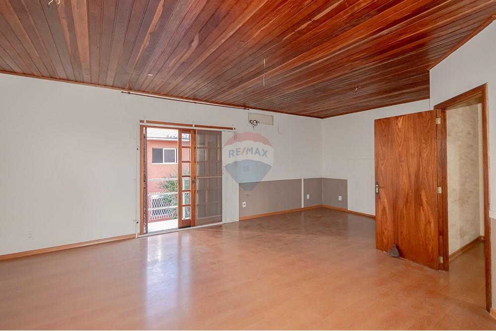 Casa - Venda - Porto Alegre , Rio Grande do Sul - 0646-500 (22).jpg - 610291021-176