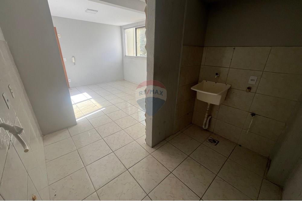 Apartamento - Alugar - Santa Maria , Rio Grande do Sul - WhatsApp Image 2026-01-05 at 09.33.02 (1).jpeg - 610451013-189