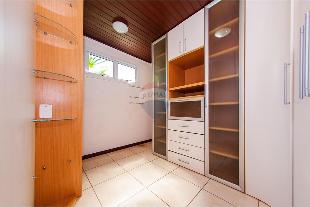 Casa - Venda - Pareci Novo , Rio Grande do Sul - Foto-14.jpg - 610091005-74