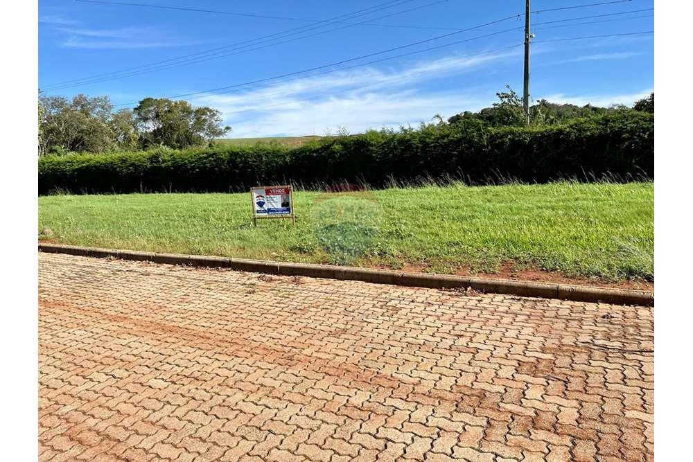 Terreno - Venda - Lagoa dos Três Cantos , Rio Grande do Sul - WhatsApp Image 2024-05-08 at 08.52.58.jpeg - 610271058-105