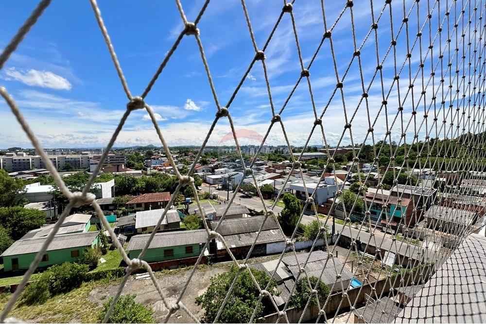 Apartamento - Venda - Canoas , Rio Grande do Sul - IMG_2815.JPG - 610241012-218