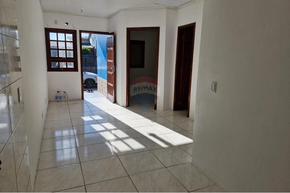 Casa - Alugar - Cachoeirinha , Rio Grande do Sul - WhatsApp Image 2025-12-05 at 22.06.47.jpeg - 612551039-210