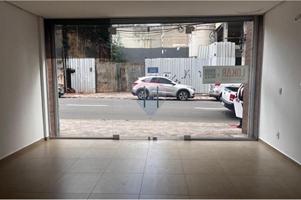 Cj. Comercial/ Sala - Alugar - Passo Fundo , Rio Grande do Sul - L_b5152773-2078-4330-821d-985b90517ba5.jpg - 612721018-116