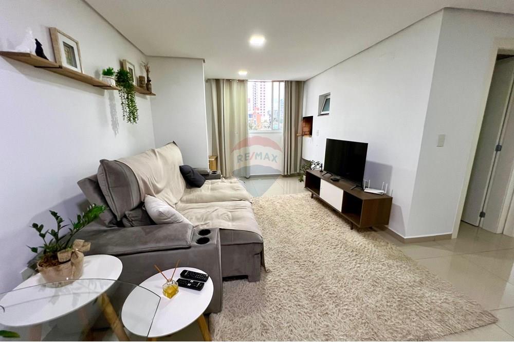 Apartamento - Venda - Erechim , Rio Grande do Sul - WhatsApp Image 2025-08-27 at 14.48.21.jpeg - 612761048-42