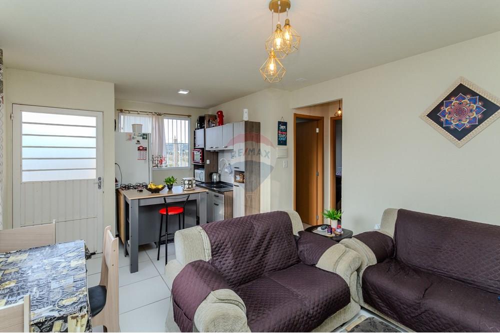 Casa - Venda - Santa Maria , Rio Grande do Sul - IMG_7364.jpg - 610471003-116