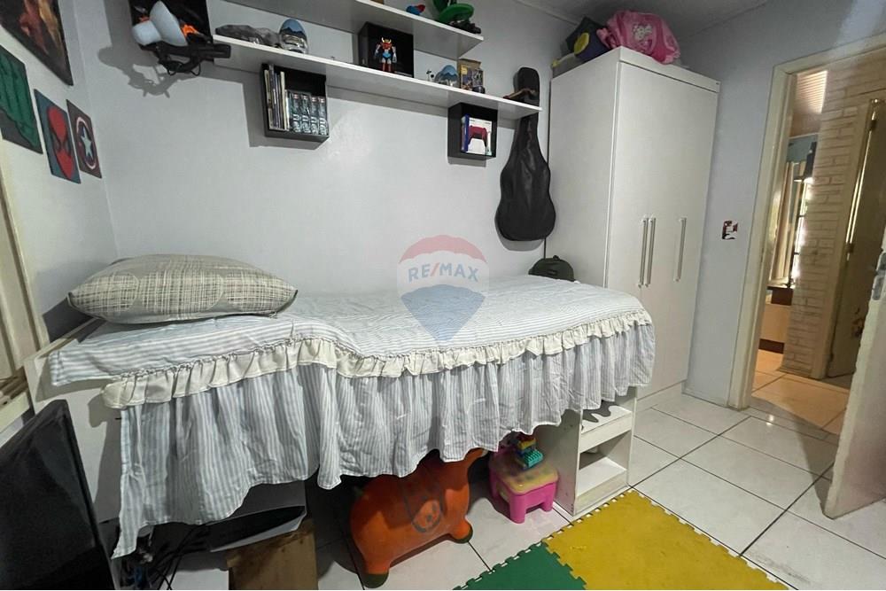 Casa - Venda - Sapucaia do Sul , Rio Grande do Sul - WhatsApp Image 2025-03-22 at 10.34.08.jpeg - 612561001-307